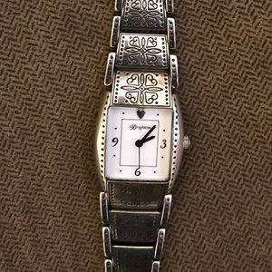 Brighton Sumatra Women's Watch